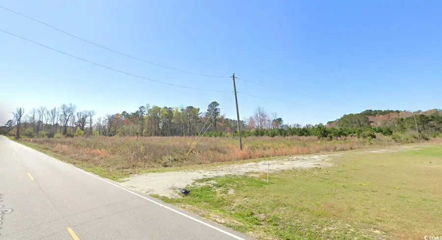 TBD Heritage Rd., Loris, SC 29569 - Image #2