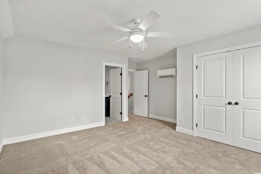 1121 Crooked Hook Rd., North Myrtle Beach, SC 29582 - Image #2