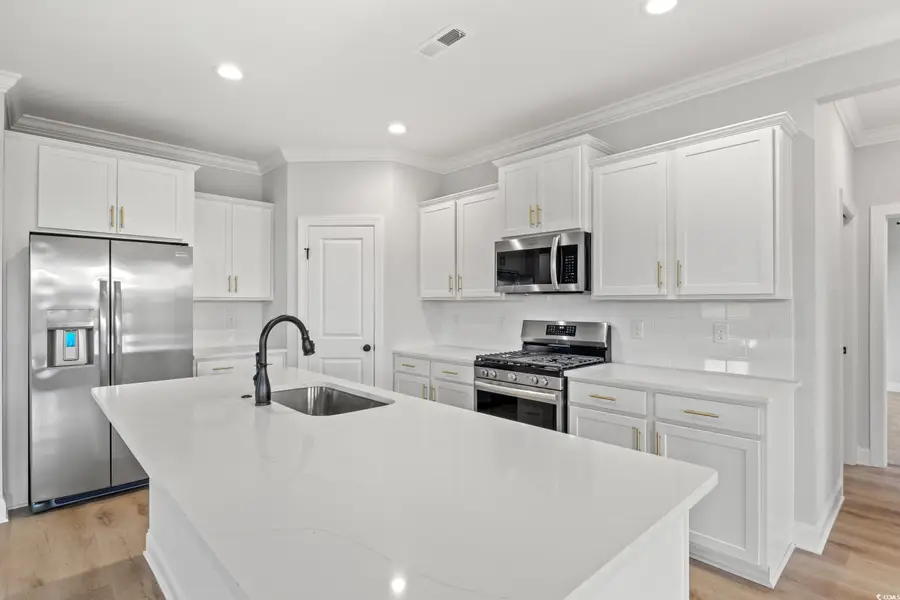 1121 Crooked Hook Rd., North Myrtle Beach, SC 29582 - Image #3