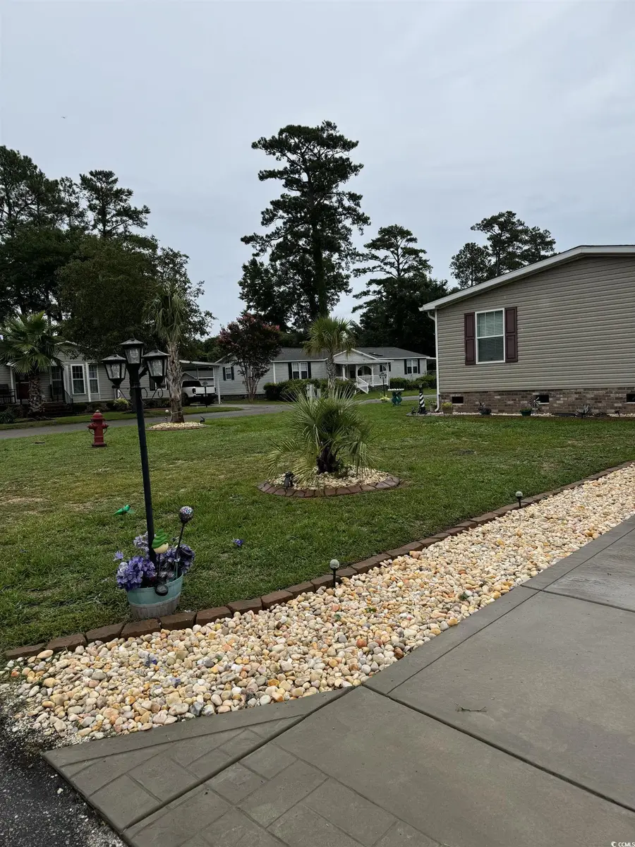 1651 Perry Circle, Myrtle Beach, SC 29577 - Image #3