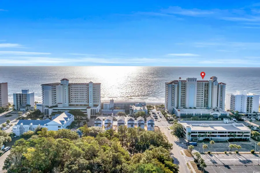 2401 S Ocean Blvd. #659, Myrtle Beach, SC 29577 - Image #2