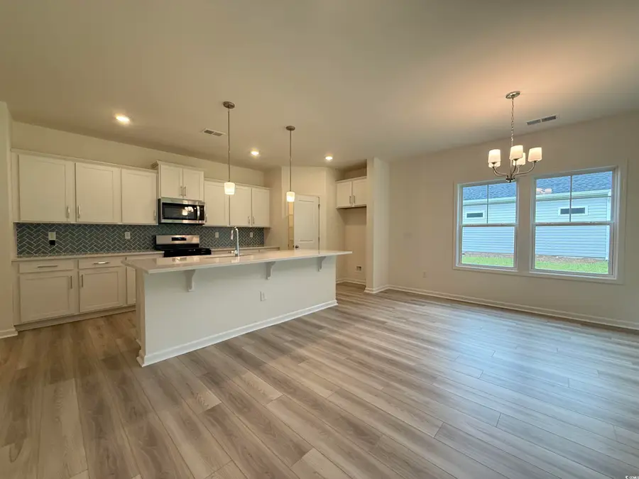 316 Palmetto Sand Loop, Conway, SC 29527 - Image #2