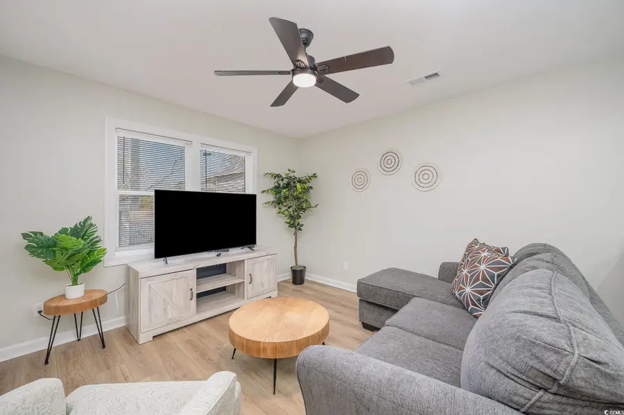 412 27th Ave. N, Myrtle Beach, SC 29577 - Image #3