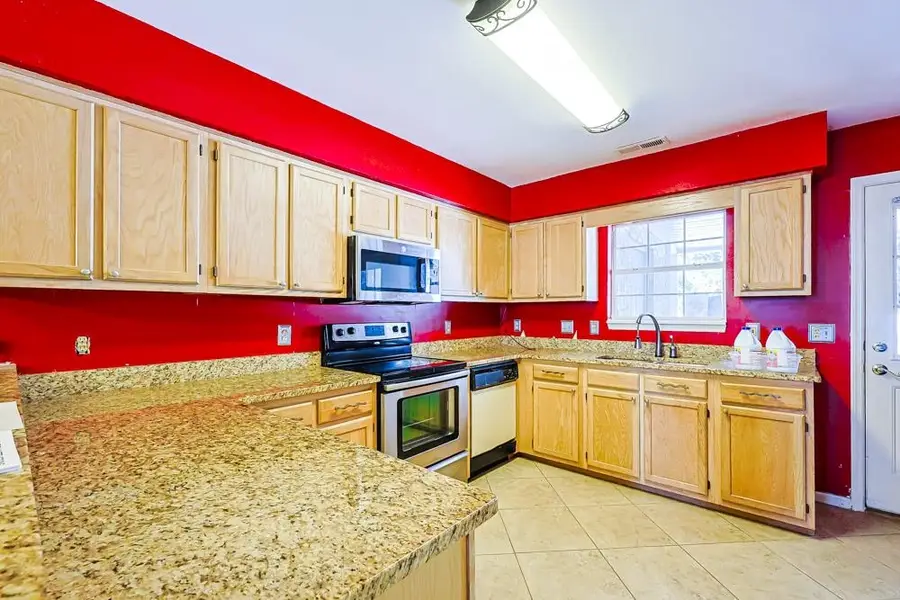 4285 Parkway Ln. #4285, Little River, SC 29566 - Image #2