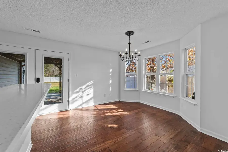 553 Fox Chase Dr., Conway, SC 29527 - Image #3