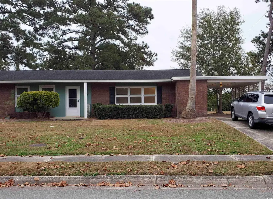 666 Mallard Lake Dr. #666, Myrtle Beach, SC 29577 - Image #2