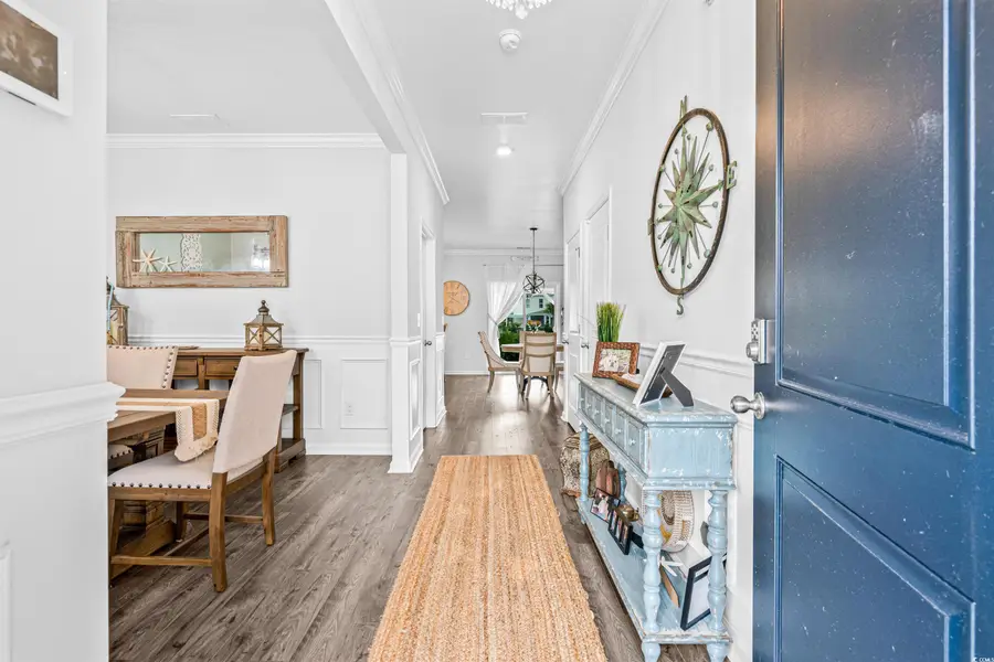 331 Emery Oak Dr., Murrells Inlet, SC 29576 - Image #3