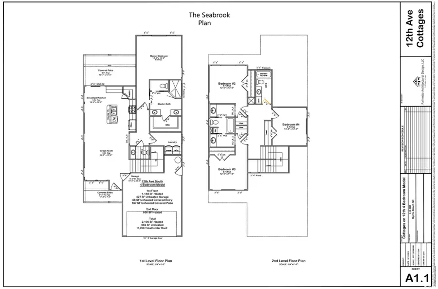 629 12th Ave. S, Myrtle Beach, SC 29577 - Image #2