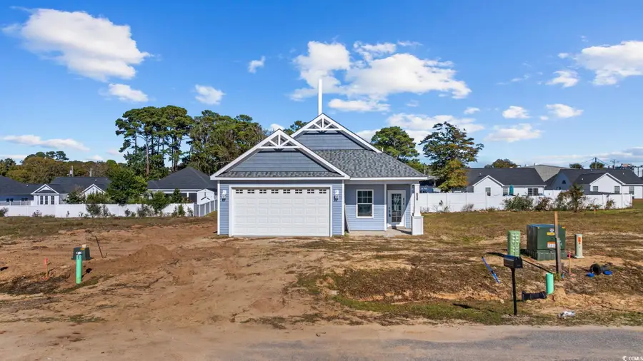 632 12th Ave. S, Myrtle Beach, SC 29577 - Image #2