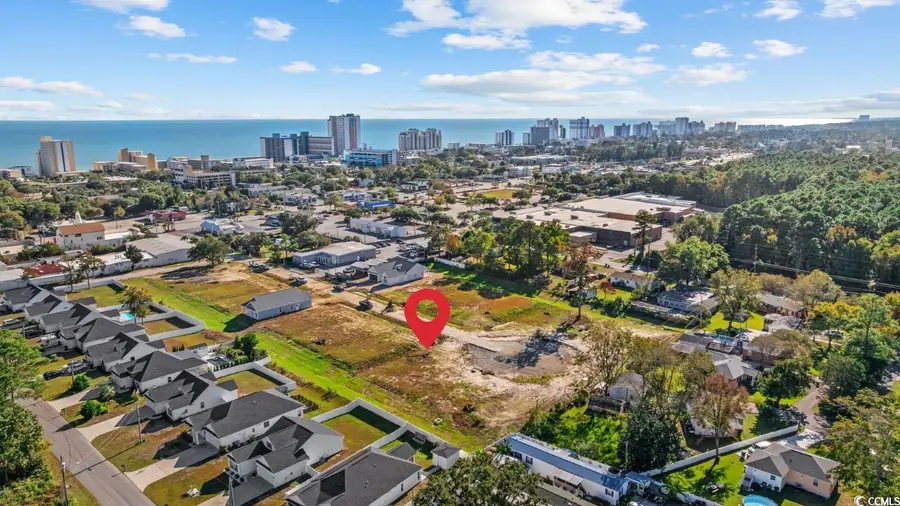 628 12th Ave. S, Myrtle Beach, SC 29577 - Image #3
