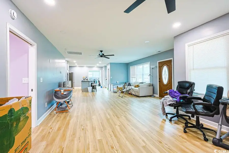 2644 Highway 701 North, Loris, SC 29569 - Image #3