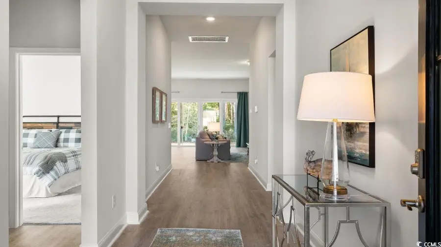 201 Bantry Ln., Conway, SC 29526 - Image #2