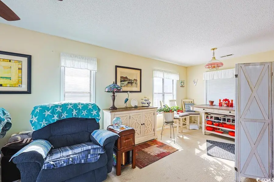 503 15th Ave. S, North Myrtle Beach, SC 29582 - Image #3