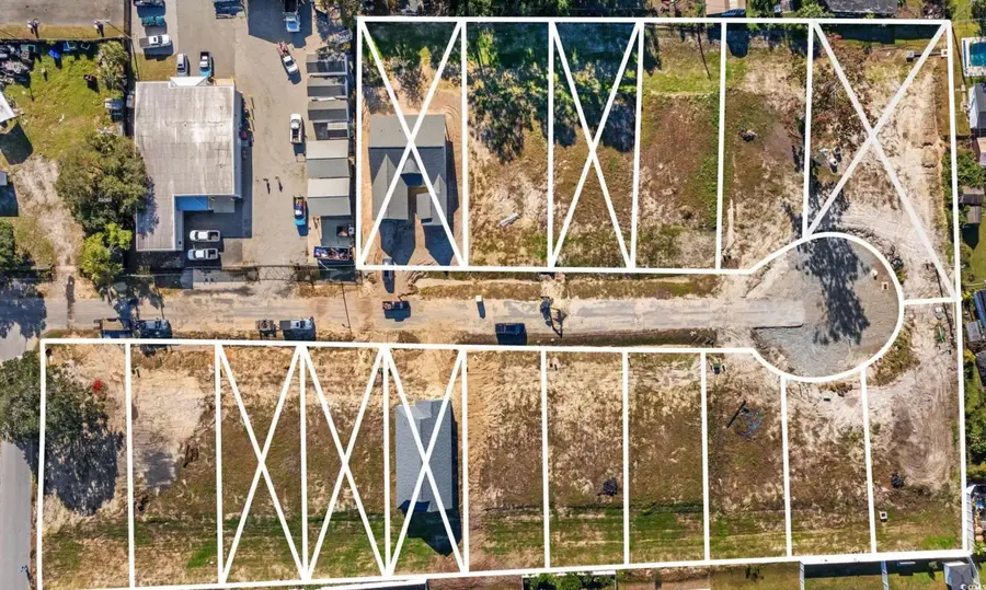 600 12th Ave. S, Myrtle Beach, SC 29577 - Image #2