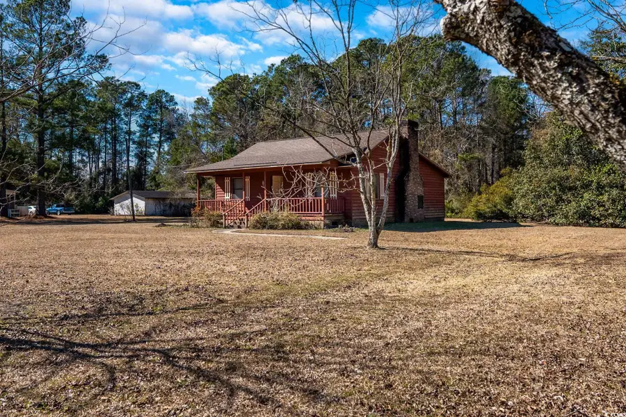 2855 Highway 19, Conway, SC 29526 - Image #2