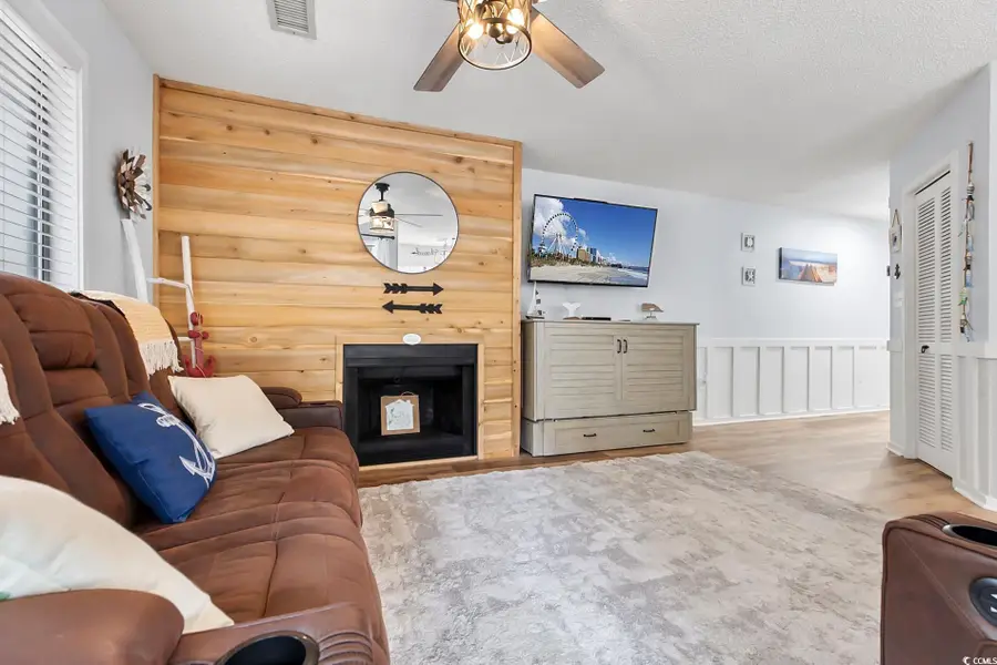 400 Melrose Dr. #14-A, Myrtle Beach, SC 29572 - #2