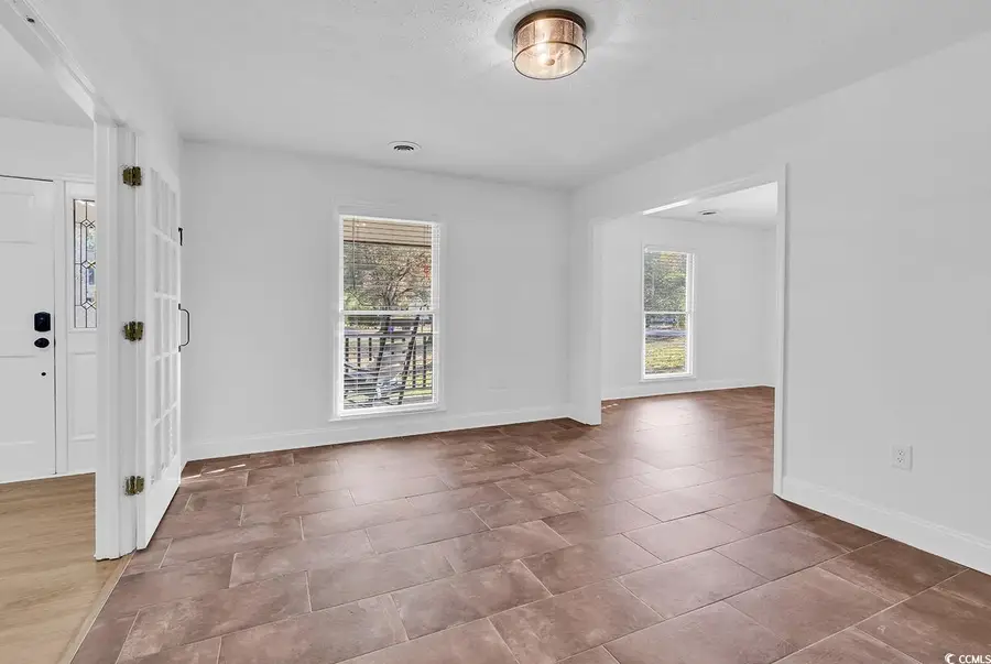 506 Merrywood Rd., Conway, SC 29526 - Image #3