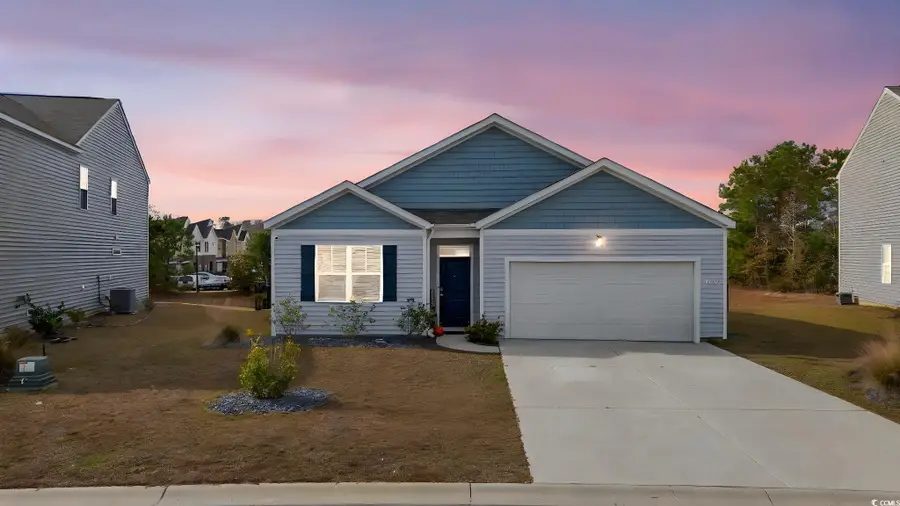 1152 Sennema Circle, Myrtle Beach, SC 29588 - #3