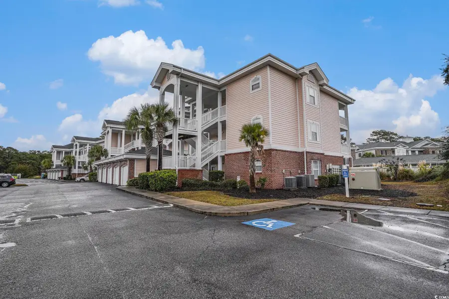 4878 Dahlia Ct. #301, Myrtle Beach, SC 29577 - Image #2
