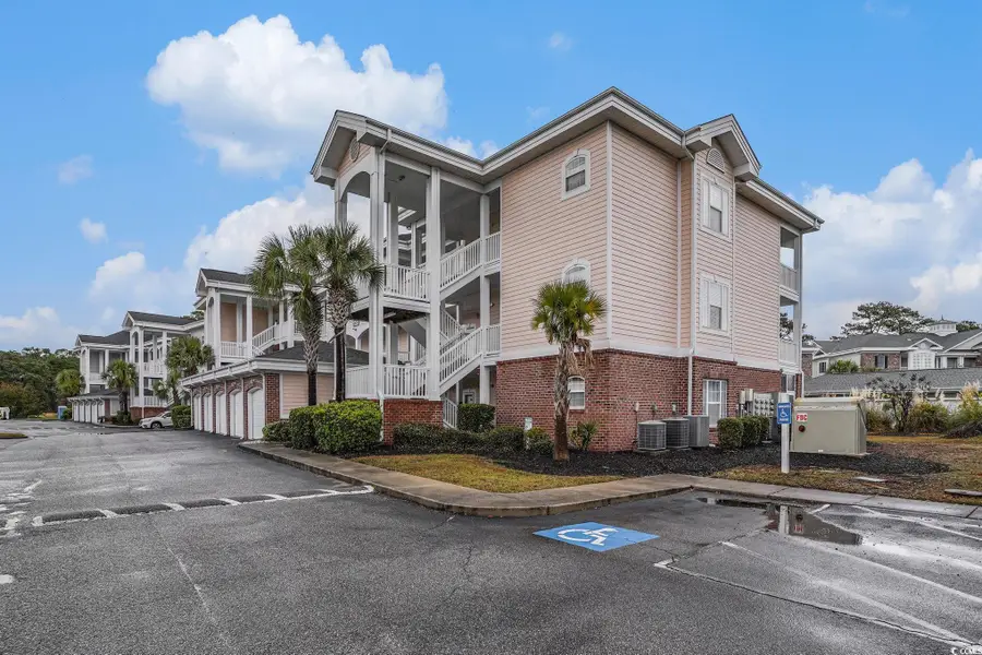 4878 Dahlia Ct. #301, Myrtle Beach, SC 29577 - Image #3