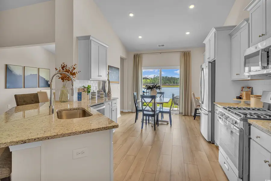 124 Albatross Way, Myrtle Beach, SC 29579 - Image #3