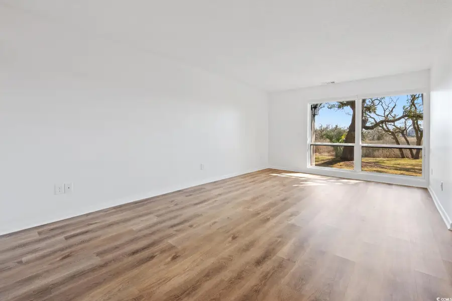 312 Salt Marsh Circle #6B, Pawleys Island, SC 29585 - Image #3