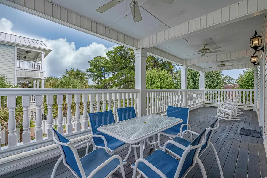 500 23rd Ave. S, North Myrtle Beach, SC 29582 - Image #3