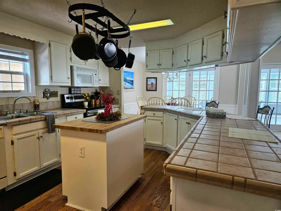 471 Meadowlark Dr., Surfside Beach, SC 29575 - Image #3