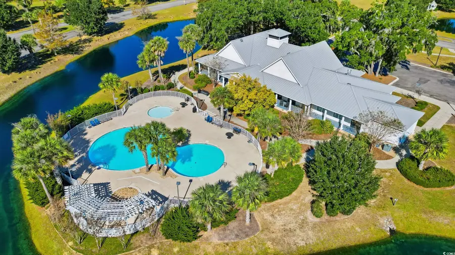 616 Green Meadows Circle, Georgetown, SC 29440 - Image #3