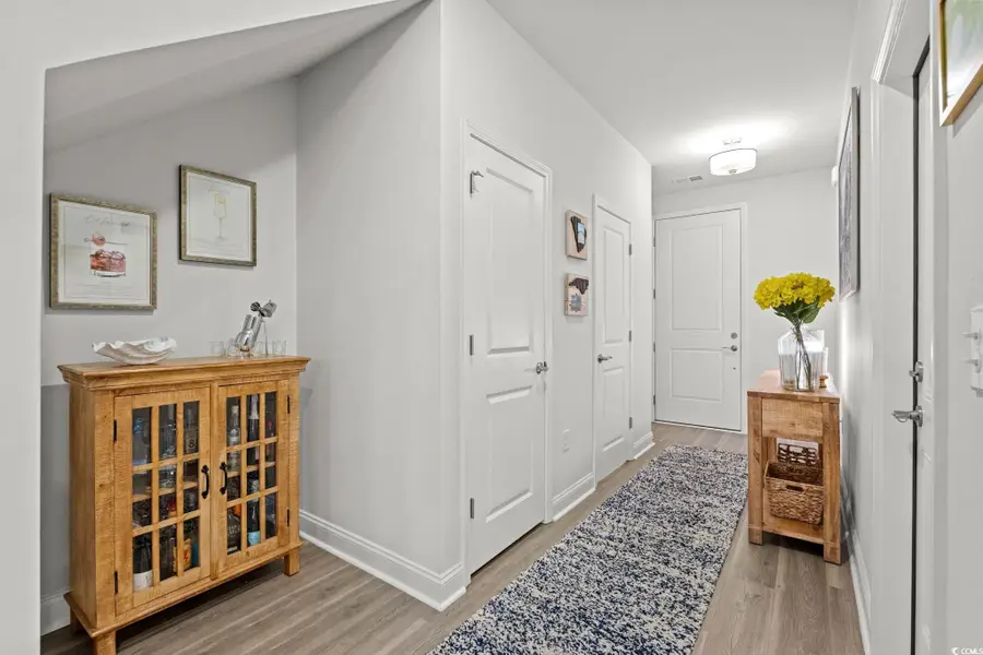 5203 Double Eagle Way #23, North Myrtle Beach, SC 29582 - Image #2