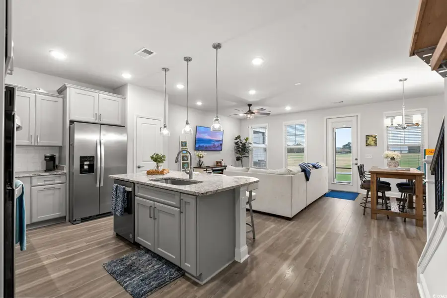 5203 Double Eagle Way #23, North Myrtle Beach, SC 29582 - Image #3