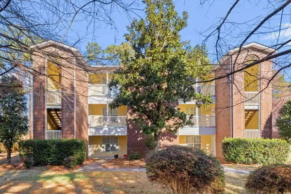 4239 Villas Dr. #601, Little River, SC 29566