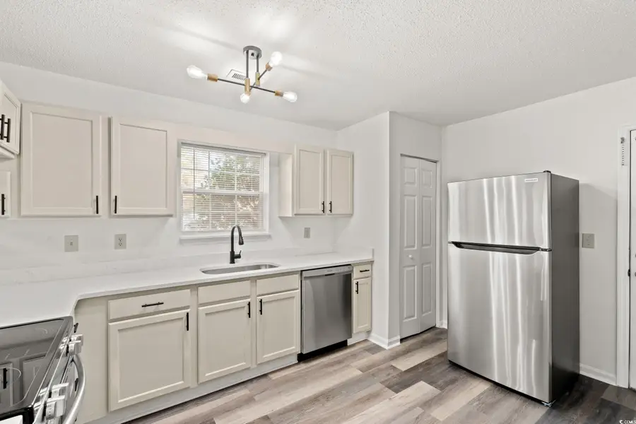 4239 Villas Dr. #603, Little River, SC 29566 - Image #3