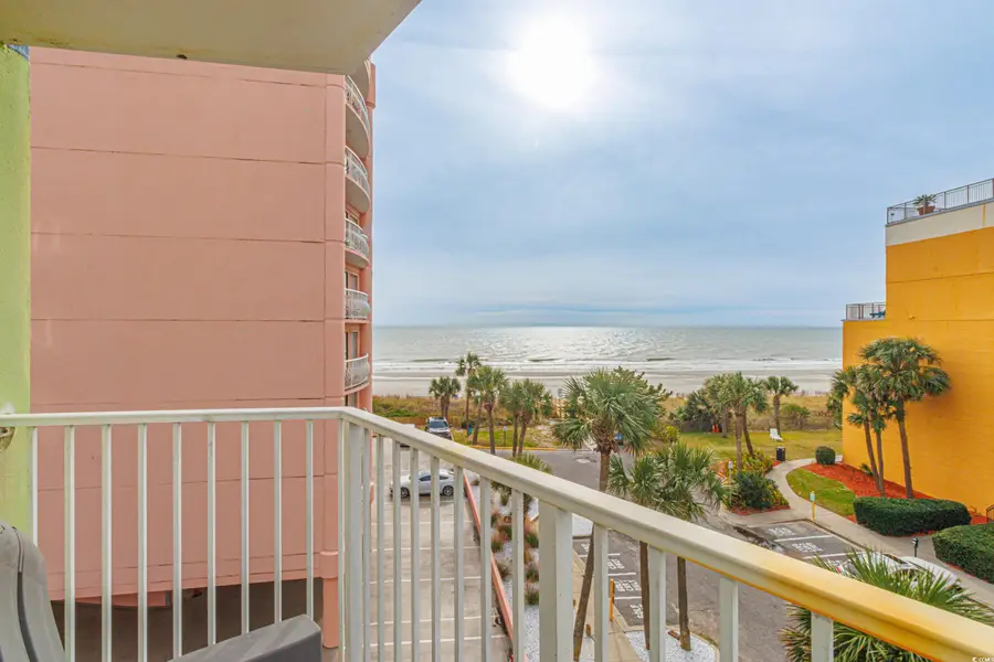 7000 N Ocean Blvd. #333, Myrtle Beach, SC 29572 - Image #3