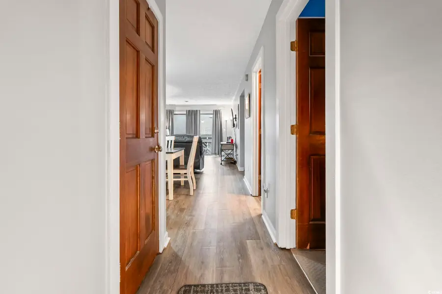 9621 Shore Dr. #A-322, Myrtle Beach, SC 29572 - Image #2