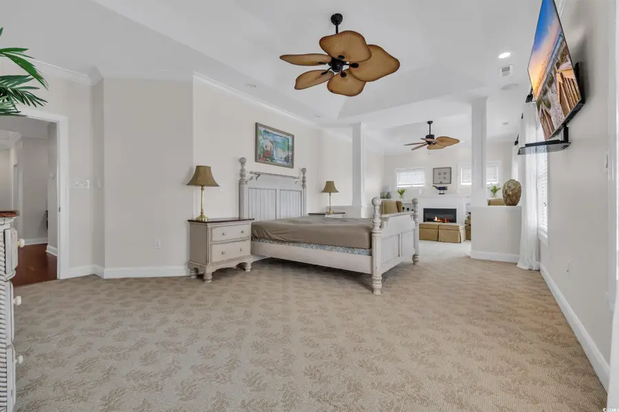 1619 Eastover Ln., North Myrtle Beach, SC 29582 - #2