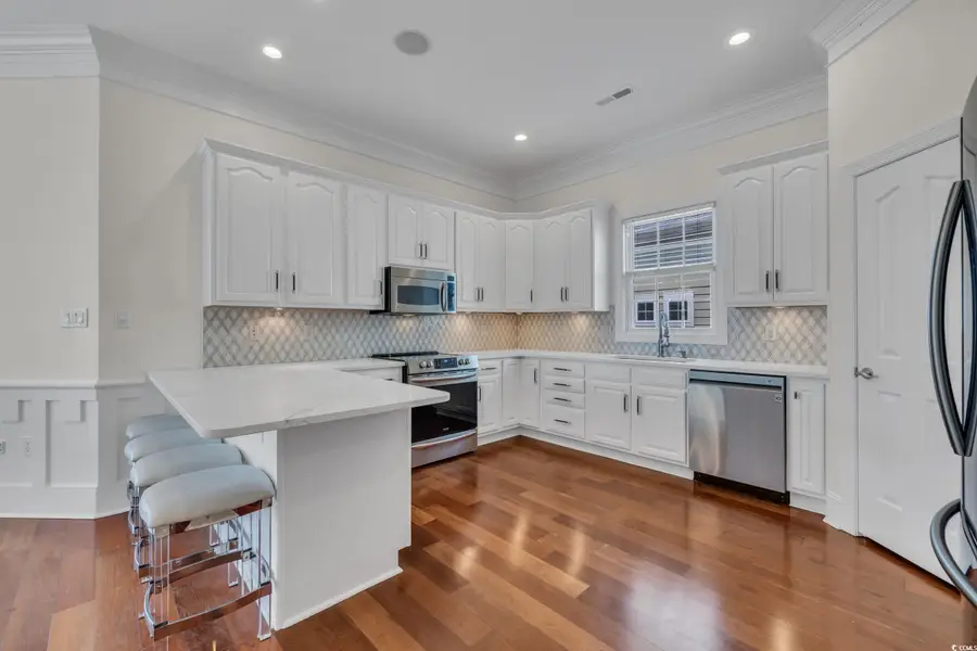 1619 Eastover Ln., North Myrtle Beach, SC 29582 - #3