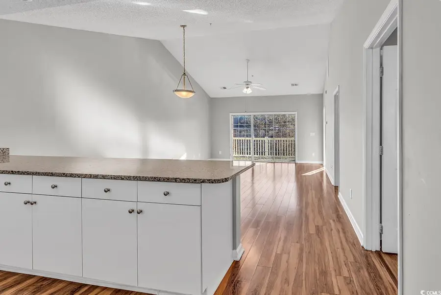 3947 Gladiola Ct. #303, Myrtle Beach, SC 29588 - Image #2