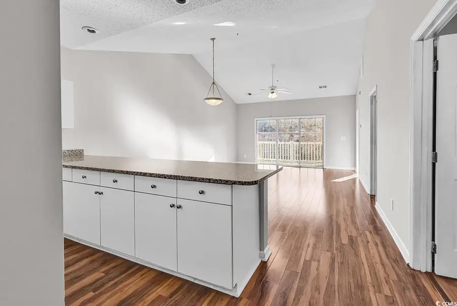 3947 Gladiola Ct. #303, Myrtle Beach, SC 29588 - Image #3