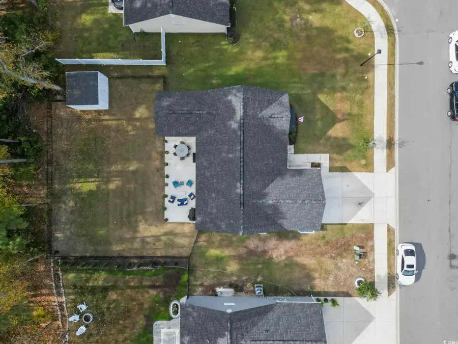 2715 Biscane Ct., Conway, SC 29527 - Image #3