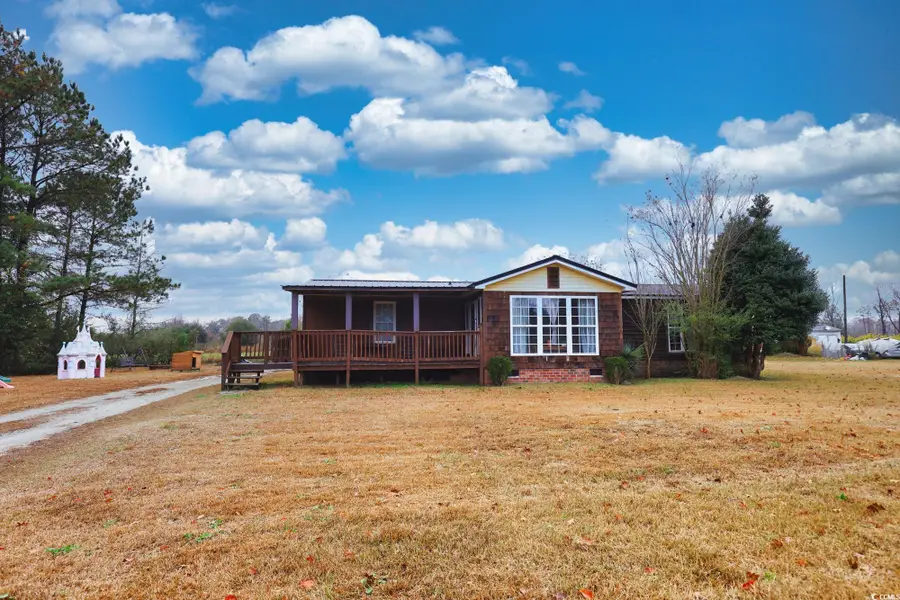 1939 Highway 646, Loris, SC 29569 - #2