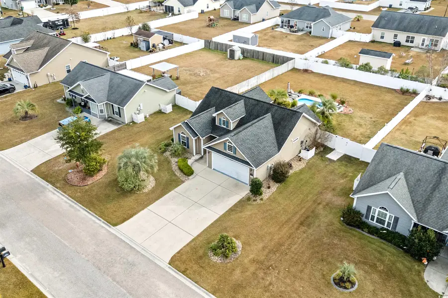 283 Beulah Circle, Conway, SC 29527 - Image #2