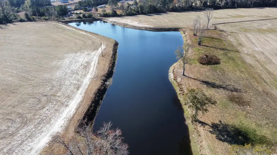 Tract 2 Beth Dr., Nichols, SC 29581 - Image #2