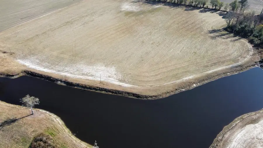 Tract 2 Beth Dr., Nichols, SC 29581 - Image #3