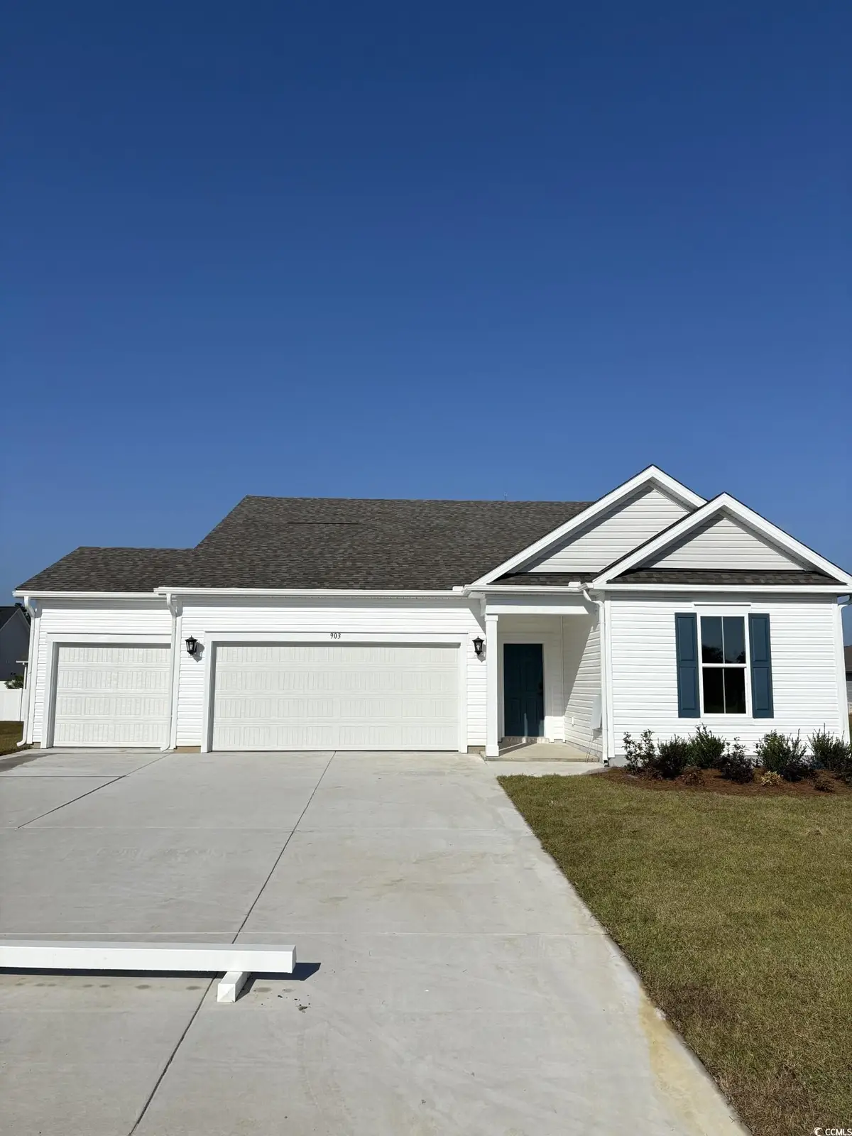 900 Inlet Keys St., Murrells Inlet, SC 29576 - Image #1
