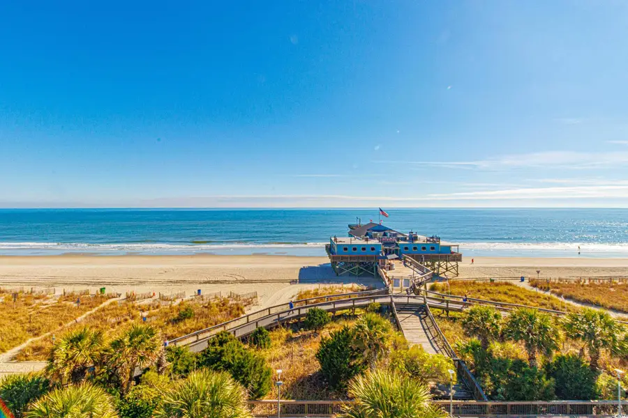 1304 N Ocean Blvd. #900, Myrtle Beach, SC 29577 - Image #2
