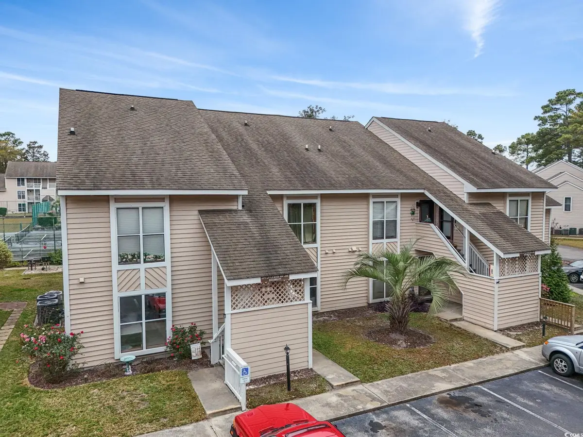 4473 Little River Inn Dr. #1104, Little River, SC 29566 - Image #1