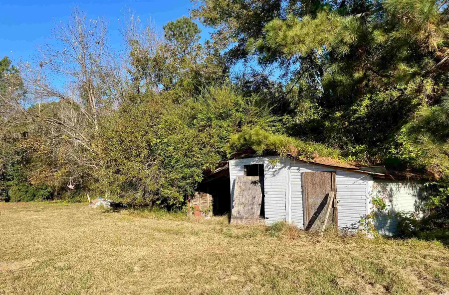 103 Bulldog Ln, Lake City, SC 29560 - Image #3