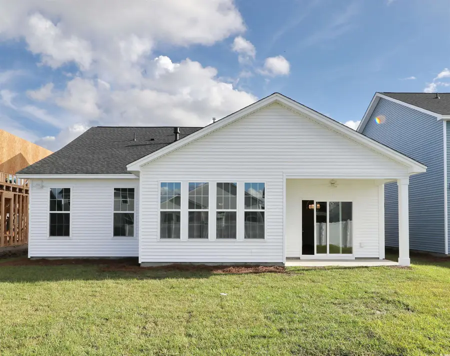 3192 Visionary Dr., Myrtle Beach, SC 29588 - Image #3