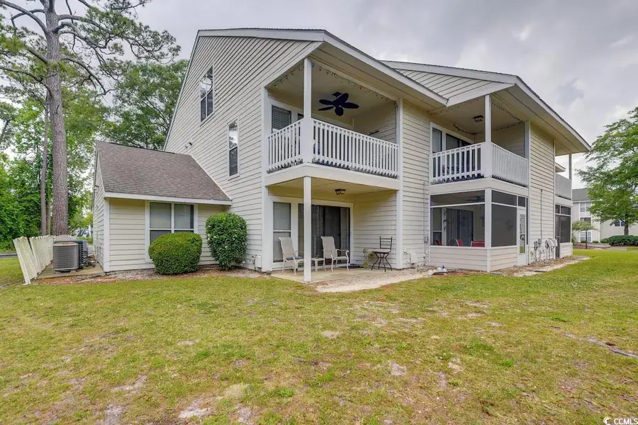 4450 Little River Inn Ln. #608, Little River, SC 29566 - Image #2